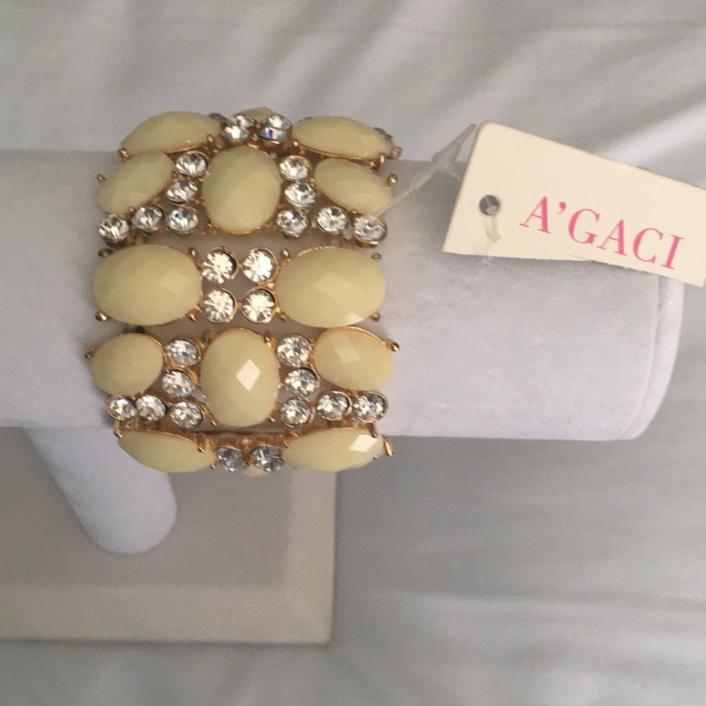 A’GACI Bracelet